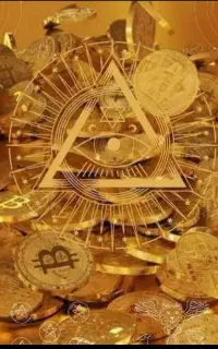 خرید و فروش ارز های دیجیتال