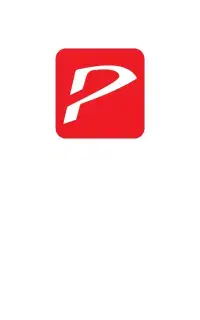فروشنده فروشگاه شعبه کاشان برندپاما