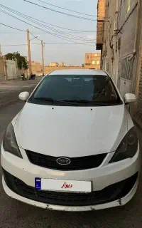 فروش mvm 315 new صندوقدار