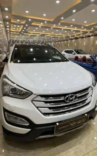 استخدام نیروی خدماتی آقا(پذیرایی و نظافت)