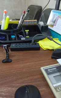 مشاوره رابطه و زندگی و تحصیلی