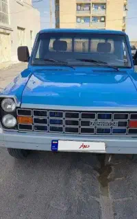 نیسان ۱۴۰۱