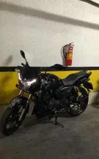 آ‌پاچی ۱۸۰