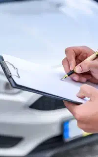 صدور بیمه شخص ثالث خودرو از دم قسط 12 ماهه بدون چک