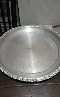 سینی روحی