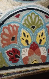 پادری فانتزی به قیمت درب کارخانه