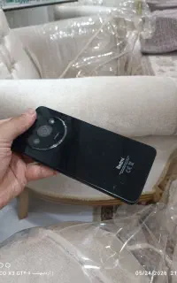 گوشی A3 نو