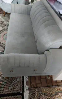 مبل