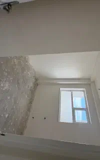 مسکن ملی