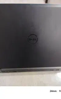 نوت بوک