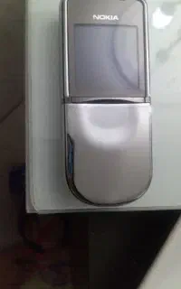 گوشی نوکیا 8800