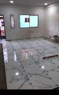 برشکار در سنگ کاری فوری