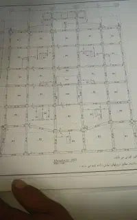 استخدام ارماتوربند