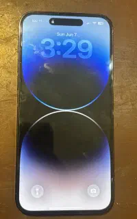 ایفون14poromax