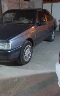 405جی ال ایکس 94