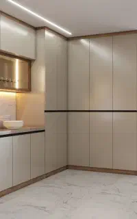 کابینت،کمددیواری و..‌. نقدو اقساط