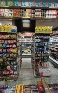 مغازه جهت اجاره