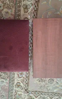 جعبه طلا وجواهر