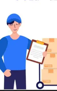 استخدام کارپرداز