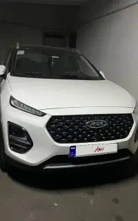 x22پرو اتومات 1400