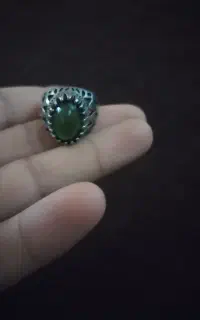 انگشتر