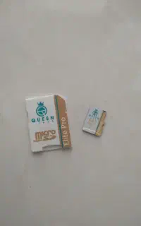 لوازم مبایل