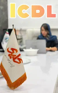 آموزش برنامه نویسی Html با مدرک فنی حرفه ای