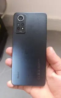 نوت12 پرو