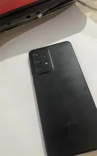 a33 5g رم ۸