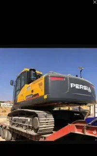 بیل 220 شانتویی پرشیا جنوب 2024