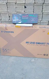 کارتن