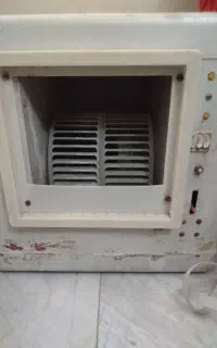 فروش کولر آبی 3000