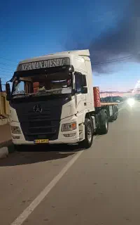 دایون ۴۳۰مدل ۱۴۰۱
