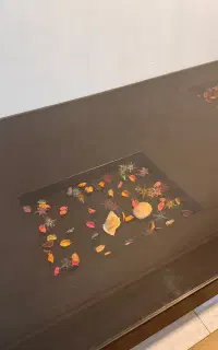 میز ۸ نفره
