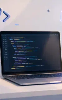 کلاس برنامه نویسی پایتون و هوش مصنوعی