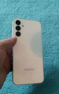 گوشی a15