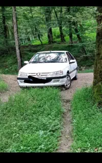 خودرو