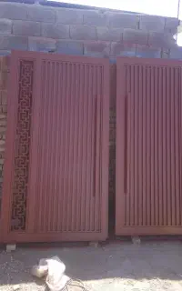 نقاشی