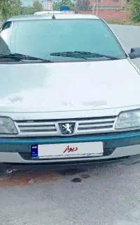 405مدل88