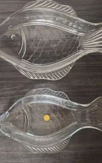 ظرف بلور