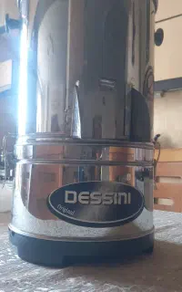 دستگاه سبزی خردکن  خانگی