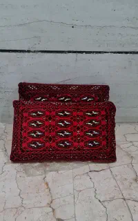 پشتی