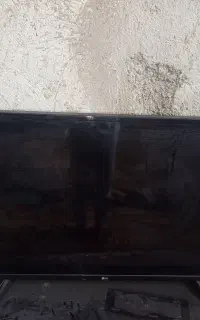 ال جی