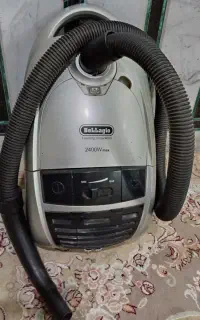 جاروبرقی خارجی