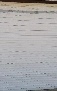 کرکره برقی