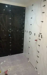 کاشی و سرامیک کار