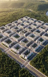 امور ثبتی و اداری