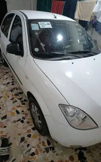 تیبا۲ مدل ۱۴۰۰ خشک ۵۶ تا کار