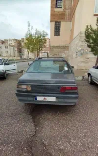 روا ۸۶