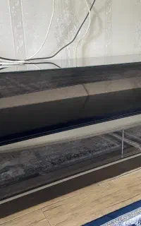 میز تلویزیون